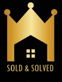 Sold & Solved